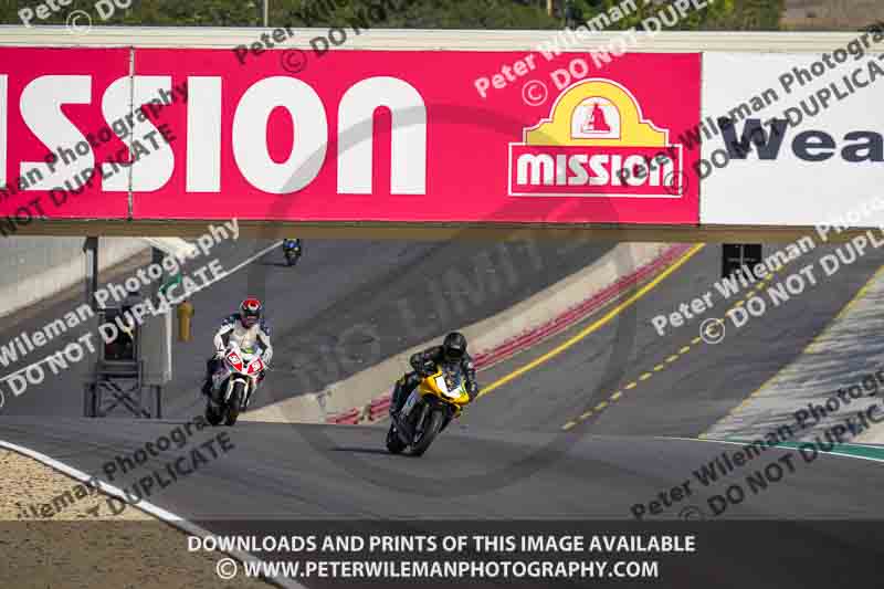 Laguna Seca;event digital images;motorbikes;no limits;peter wileman photography;trackday;trackday digital images